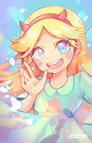 Comm Star Butterfly By Toasterkiwi Anime Stars Star Butterfly Girls Cartoon Art Best quality encoded anime in smaller size. comm star butterfly by toasterkiwi