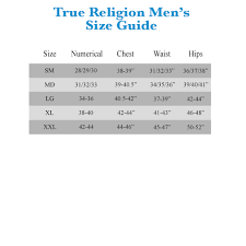 Men True Religion Jeans True Religion Jeans For Men Mens