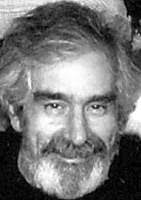 H. Knight Obituary (2007)