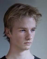 studentfilm.ch Community