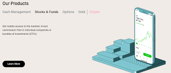 By luke lango, investorplace senior investment analyst apr 19, 2021, 12:40 pm edt april 19, 2021 what happened to the dogecoin price today? Best Penny Stock Trading Platform 2021 Cheapest Platform Revealed
