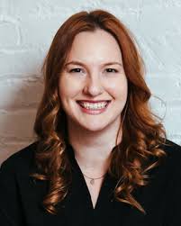 Margo Merryman Murray, Clinical Social Work/Therapist, Charlottesville, VA,  22902