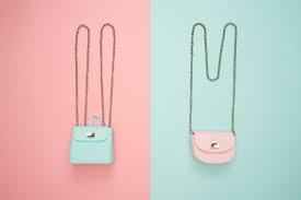 Sans beast luxe vegan bags and accessories. 13 Stylish Vegan Handbags Purses For 2021 Ecothes