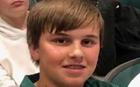 2021 May : NorthEscambia.com