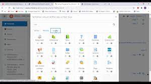 We did not find results for: Tutorial Resource Spada Uimedan Youtube