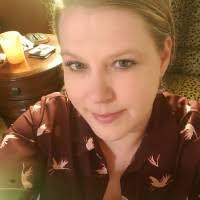 20+ "Amanda Stidham" profiles