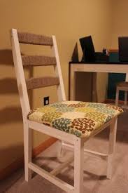 Life As Bridget Knows It Upholstered Chair Upholstered Chairs Black Dining Room Chairs Blue Chairs Living Room