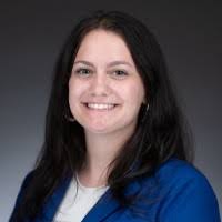 70+ "Midori" profiles