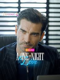 Melisa Lucas's Instagram, Twitter & Facebook