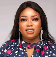 Please answer thoughtfully and sincerely ✨️. This might be someone's next  big opportunity. There are investors in the comment section. @eezeeconceptz