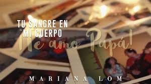 Tenemos el listado de canciones más románticas, divertidas y bonitas para bodas. 10 Canciones Para Bailar Con Tu Papa El Dia De Tu Boda Espacio Novias