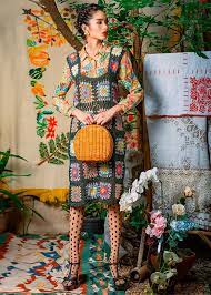celiab essentials crochet crochet fashion crochet dress boho crochet on celia b dress crochet