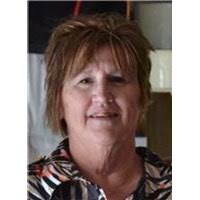 Thelma Jeanne Brooks Obituary