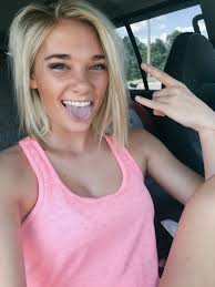 Renee Day (@reneeday45)