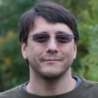 200+ "Dugas" profiles