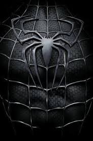 Filming is scheduled to begin in july 2020 in atlanta. Spider Man 3 Poster Id 644729 Spiderman Marvel Superhero Posters Marvel Spiderman