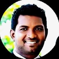 20+ "Jerome Maria" profiles