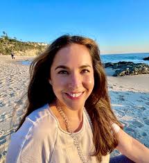 I would like to know how to deal with the fact that I wish to do energy  healing