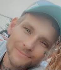 Obituary for Dustin Corey Gay