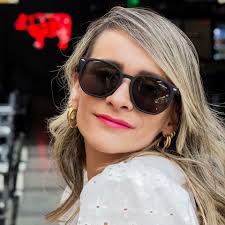 ÓCULOS DE SOL JORGE VERDE