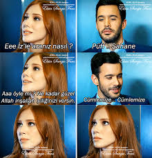 Elcin Elcin Kiralikask Kiralikask Elcinsangu Elcinsangu Series Y Peliculas Parejas Adorables Novelas