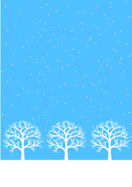 Pixiv is an illustration community service where you can post and enjoy creative work. ã¾ã¨ã‚ å†¬ã®ç„¡æ–™ã‚¤ãƒ©ã‚¹ãƒˆç´ æé›† ã‚¤ãƒ©ã‚¹ãƒˆã‚¤ãƒ¡ãƒ¼ã‚¸