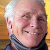 Pedone Family Obituaries