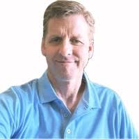 1400+ "Drees" profiles