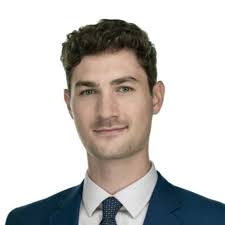 Invictus Capital Partners