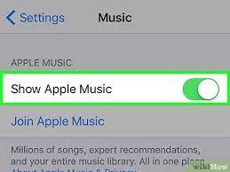 Ripping songs from youtube videos is a fairly common practice, and the demand fo. 4 Ways To Download Music With Icloud Wikihow