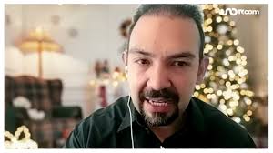 Regalos ideales para esta época según el feng shui