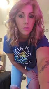 Tammi Neeley's Instagram, Twitter & Facebook