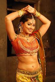 Unseen heroine kajal aggarwal photo shoot making video. South Indian Actress Hot Navel Pics Photos Filmibeat