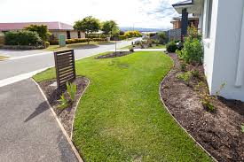 The national average cost to install a steel roof is $12,300, or $1,025 per square. Garden Edging Andrew Nicholson Landscapes