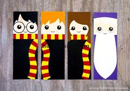 Harry potter und die kammer des schreckens (dvd). Ich Fand Diese Niedlichkeit Bei Pinterest Und Dachte Es Ware Cool Zu Teilen Harry Potter Thema Harry Potter Selber Machen Harry Potter Geburtstagsparty Ideen