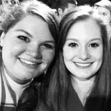 Taylor Maddox (taylormaddox)