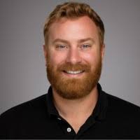 80+ "Willcocks" profiles