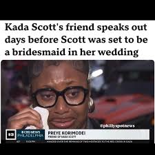 What a beautiful celebration of life, love, and legacy! Here's to a century  of wisdom, strength, and grace 100 years young and still surrounded by  generations of love. 💖 #HappyBirthday #100YearsStrong