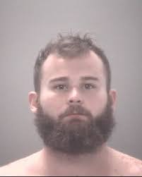 Pasco County Arrests & Mugshots