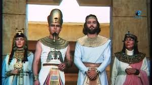 Episode 27 Yousef Al Seddek Series Hd ÙØ³ÙØ³Ù ÙÙØ³Ù Ø§ÙØµØ¯ÙÙ Ø§ÙØ­ÙÙØ© 27 Ø¬ Dailymotion Video مسلسل لؤلؤ الحلقة 1 hd مشاهدة وتحميل مسلسل لؤلؤ 2020 hd من بطولة مي عمر واحمد زاهر ونجلاء بدر المسلسل المصري لؤلؤ اون لاين وتحميل مباشر. episode 27 yousef al seddek series hd ÙØ³ÙØ³Ù ÙÙØ³Ù Ø§ÙØµØ¯ÙÙ Ø§ÙØ­ÙÙØ© 27 Ø¬