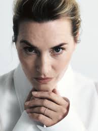 Kate Winslet über die Filmbiografie „Lee“, die TV-Serie „The Regime“,  Familie & Ruhm