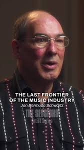 The great drummer with Weird Al