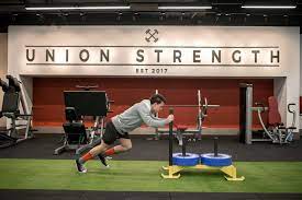 Highly 10 unique classes in kl's most exclusive and best fitted out gym. Best Boutique Gyms In Kl