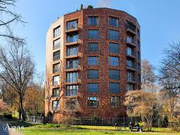 Entdecke dein neues zuhause mit spotahome. Makler Moabit Agas Immobilien Ihre 1 Wahl Vor Ort