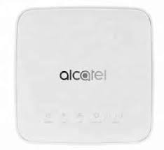 Para liberar alcatel (modelos de u.s.a). All Supported Alcatel Modem To Unlock By Code Modem Solution
