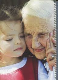 Administrative record