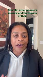 Travel teaches you how big the world is—real estate teaches you where to  grow within it. Explore widely, then plant your roots with purpose and  vision. 🌍🏡✨ #TravelAndGrowth #ExploreTheWorld #RealEstateWisdom  #PlantYourRoots #LiveWithPurpose #