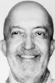 William Rosenbaum Obituary (2017)