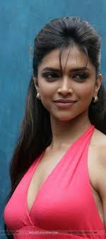 Pin On Deepika Padukone Wearing Sunglasses