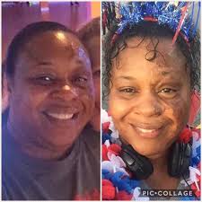 My local got a wicked face lift.